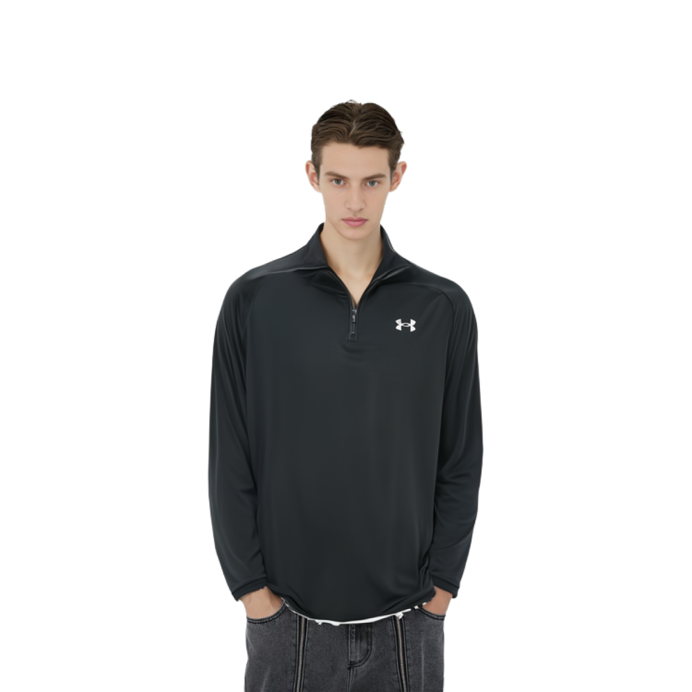 Under Armour Logo