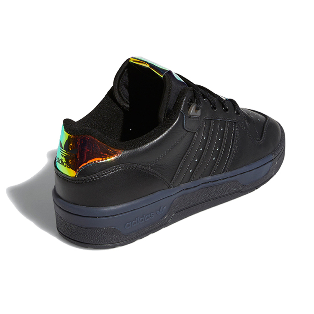 Adidas originals Rivalry Low