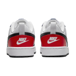 Nike Court Borough Low 2