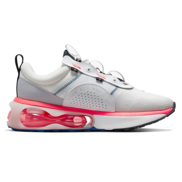 Nike Air Max 2021