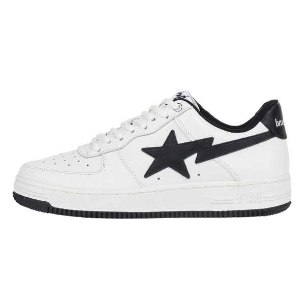 JJJJound x A BATHING APE STA