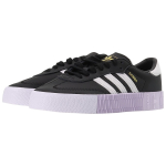 Adidas originals Sambarose