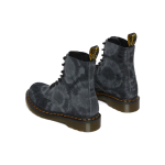 Dr.Martens 1460