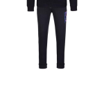 EMPORIO ARMANI EA7 Logo