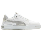 PUMA Ca Pro CA Pro Glitch