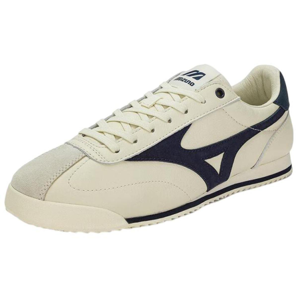 Mizuno LG 60S