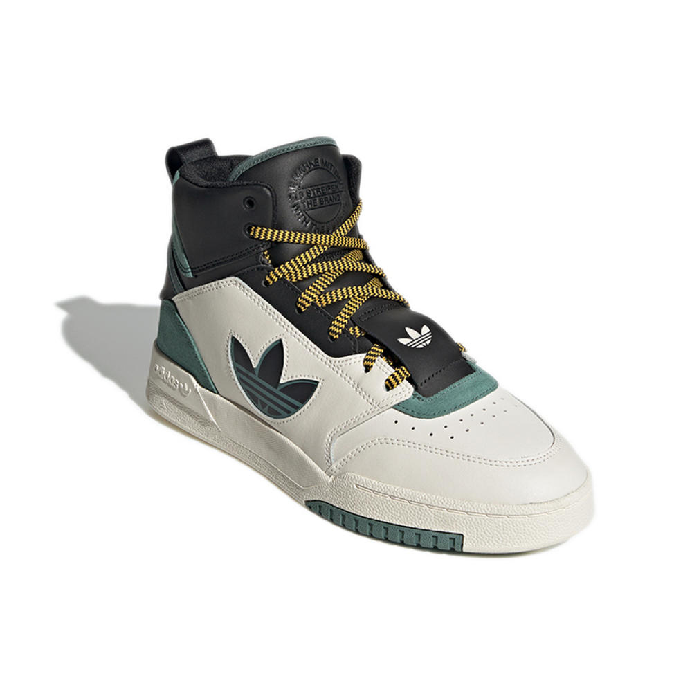 Adidas originals Drop Step Xl