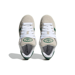 Adidas originals CAMPUS 00s W