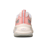 Skechers D'LITES 4.0
