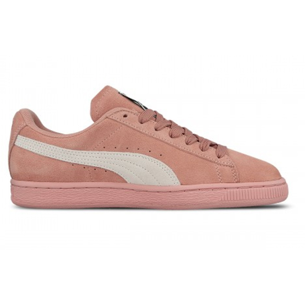 PUMA Suede Classic