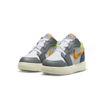 Jordan Air Jordan 1 Low ALT SE