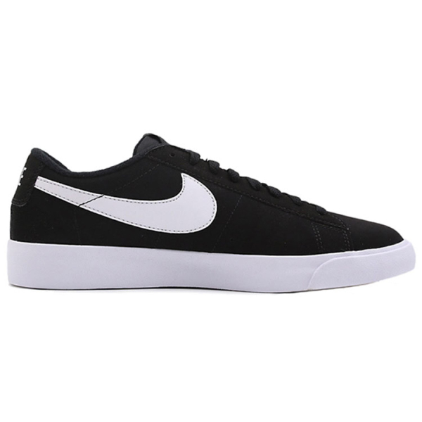 Nike Blazer