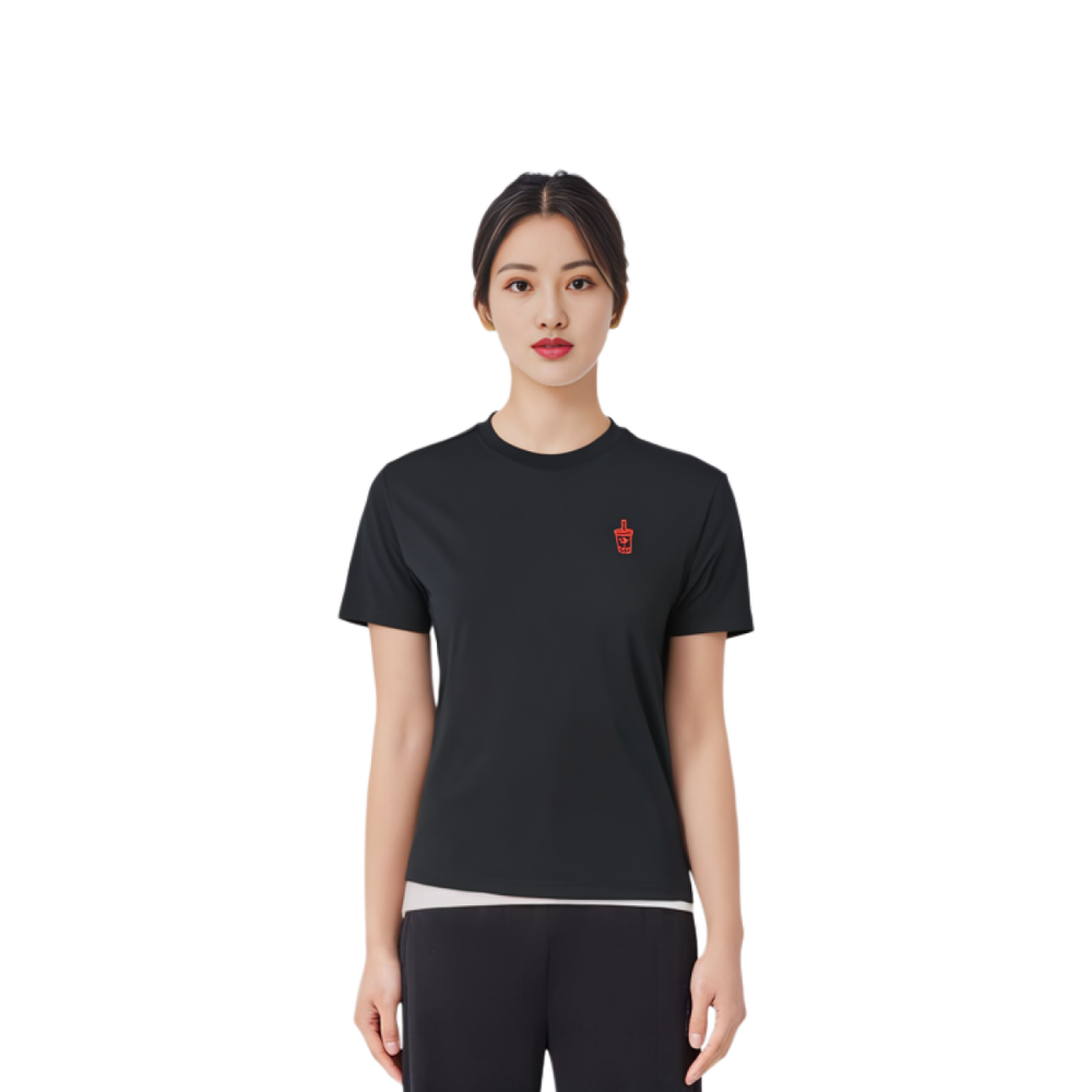 Converse T