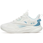 Anta 2