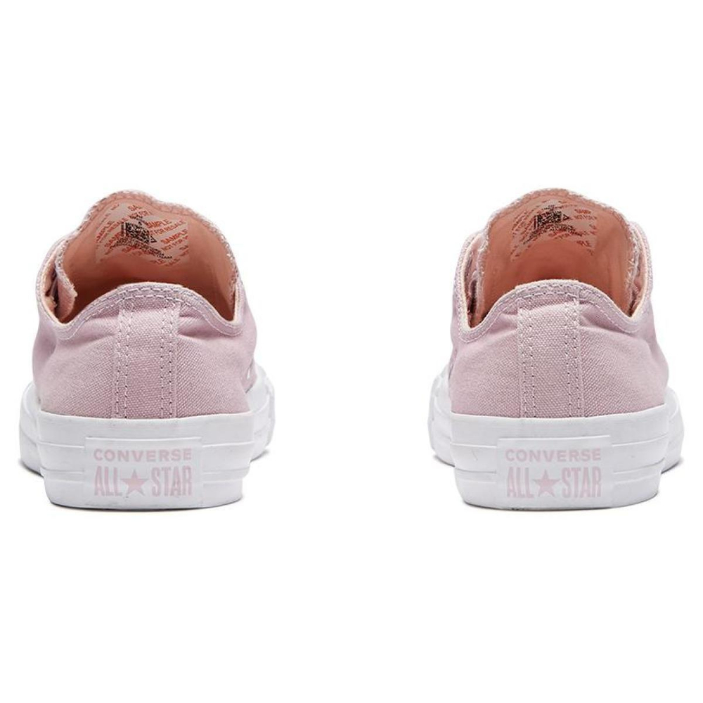 Converse Chuck Taylor All Star Slip On