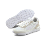PUMA Graviton pro
