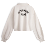 CK/Calvin Klein CK/ Polo