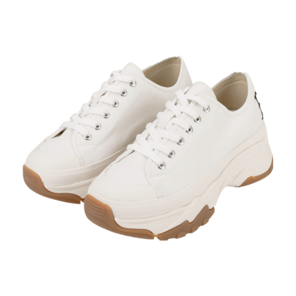 MLB Chunky High Low New York Yanker