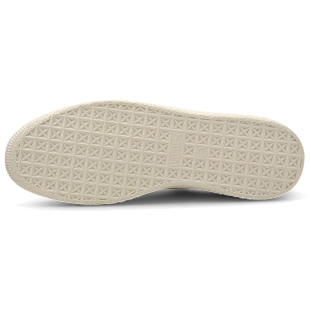 PUMA Basket Trim Prm