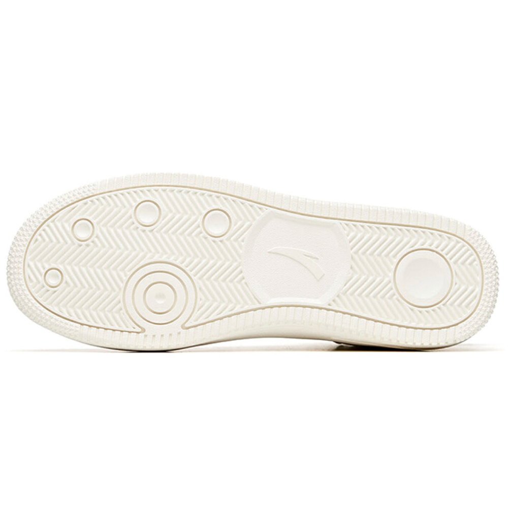 Anta
