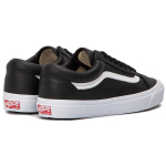 Vans Old Skool Og Lx