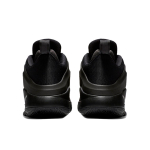 Nike Zoom Witness