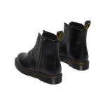 Dr.Martens 1460