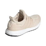 Adidas ULT DNA