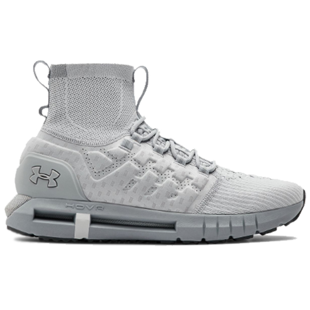 Under Armour HOVR Phantom Boot