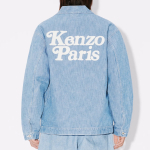 KENZO V