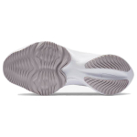 Nike Air Zoom Tempo Next%