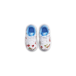 Nike Air Force 1 LV8