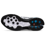 Asics Gel-Quantum Infinity Jin