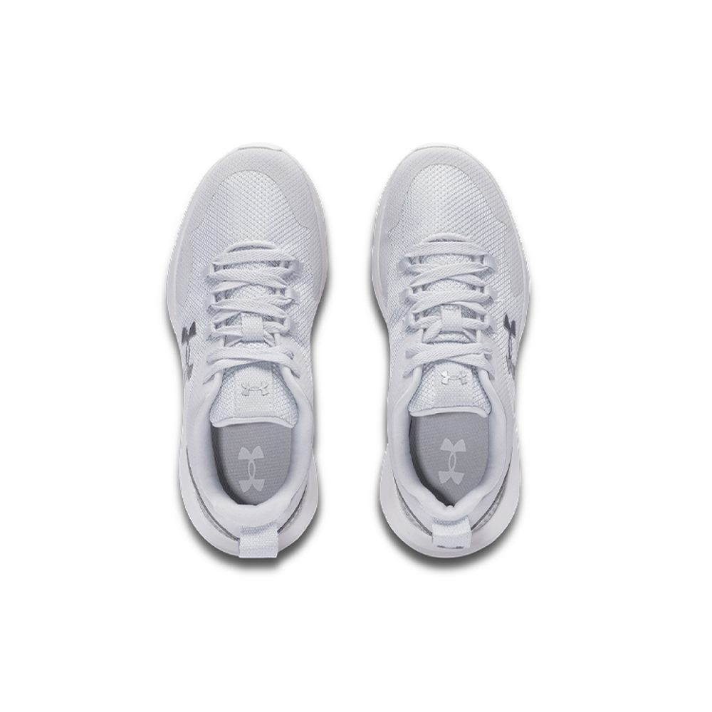 Under Armour Essential-