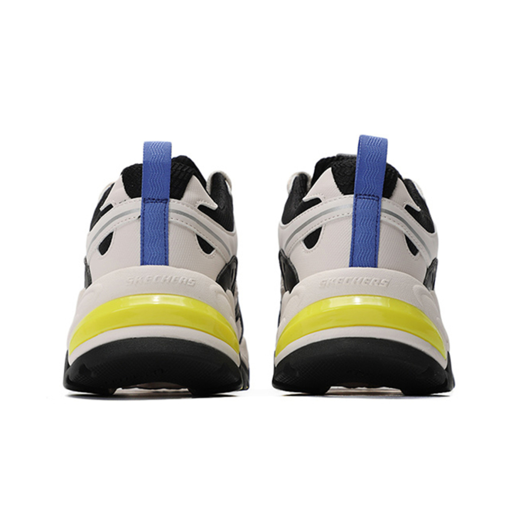 Skechers Stamina V2