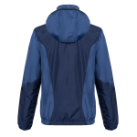 Polo Ralph Lauren SS23