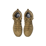 Salomon Quest 4D GTX Advanced
