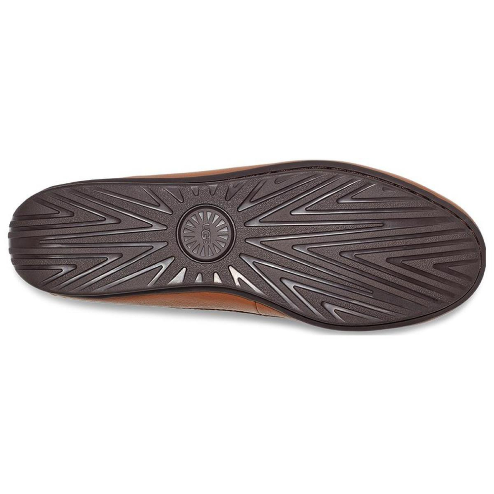 UGG Cali Heritage