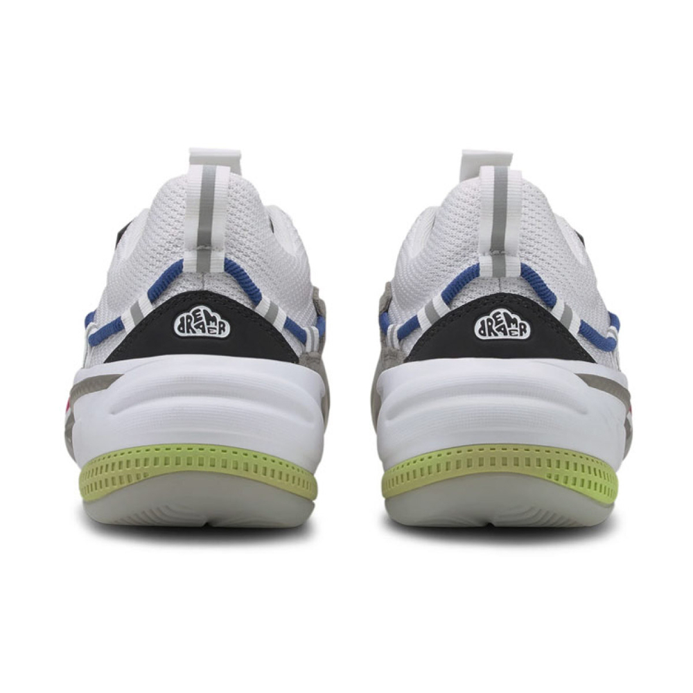 PUMA RS Dreamer Protro