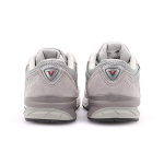 New Balance NB 990 V5