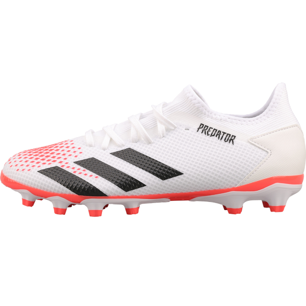 Adidas 20.3 L MG（ ）