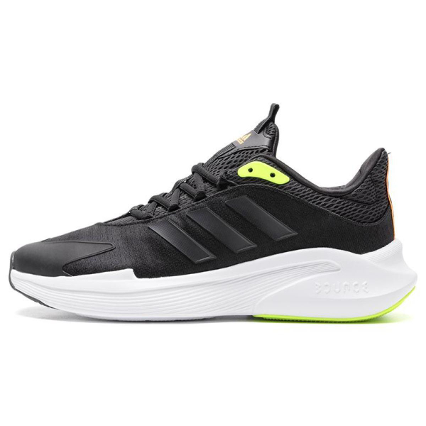Adidas Sportswear