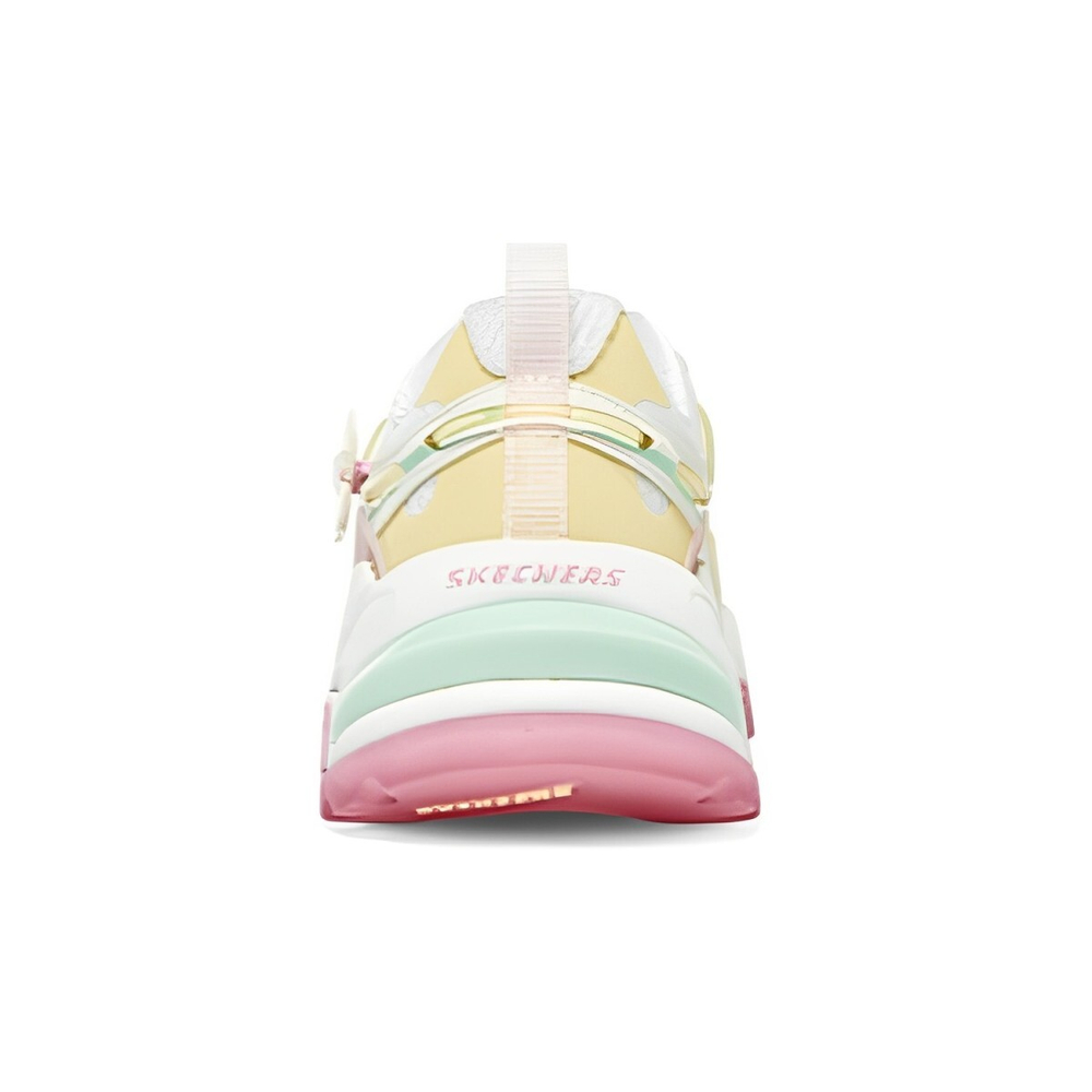 Skechers Stamina V2