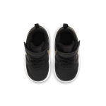 Nike Court Borough Low 2