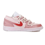 【 】 Jordan Air Jordan 1 Low OKHR