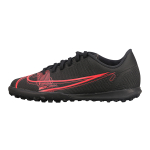 Nike Mercurial Vapor 14 14 CLUB TF- 14