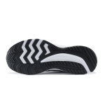 Saucony Cohesion 14