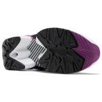 Reebok Instapump Fury