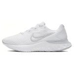 Nike Renew Run 2