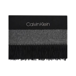CK/Calvin Klein